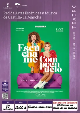 2026-10-18-comprendelo