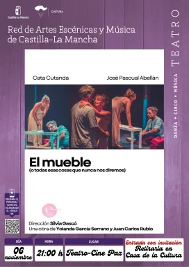 2026-11-06-elmueble