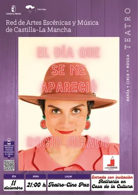 2026-12-11-rociojurado