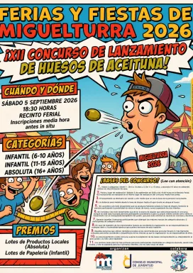 aceituna-2026-09-02-noticia