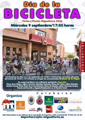 bici-2026-09-02-noticia