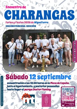 charangas-2026-09-03-noticia