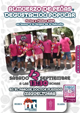 comidapenas-2026-09-03-noticia
