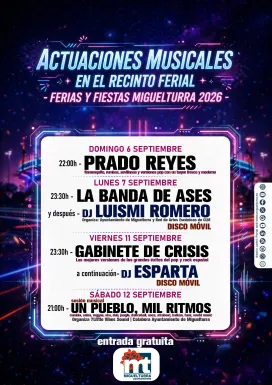 conciertos-2026-09-03-noticia