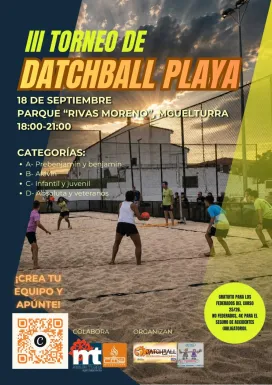 datchball-2026-09-10-noticia