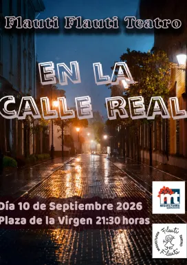 flautiflaautiferias2026