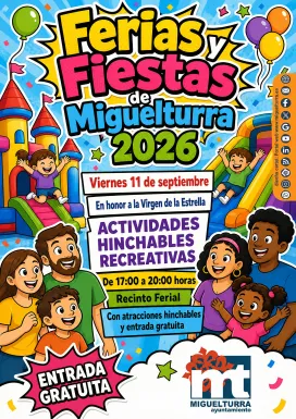 hinchable-2026-09-01-noticia