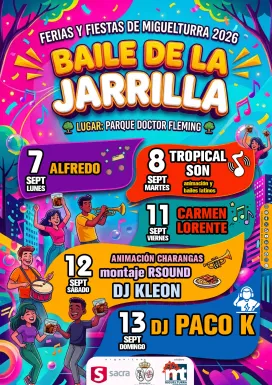 jarrilla-2026-09-04-noticia