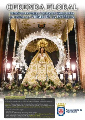 ofrenda-2026-09-02-noticia