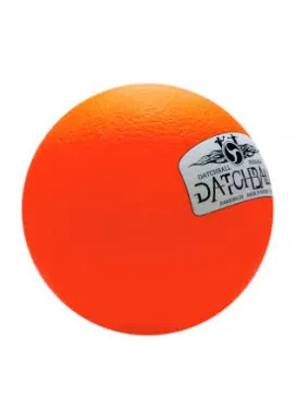 pelota_datchball