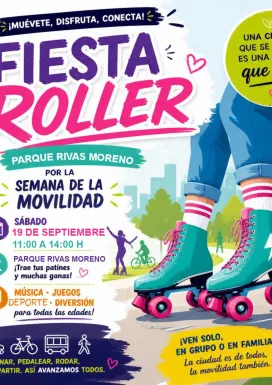 roller-2026-09-17-noticia