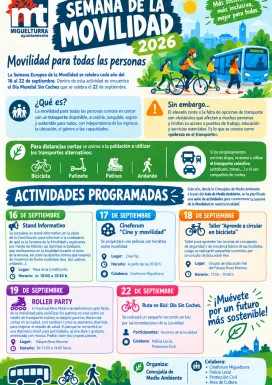 semanamovilidad-2026-09-17-noticia