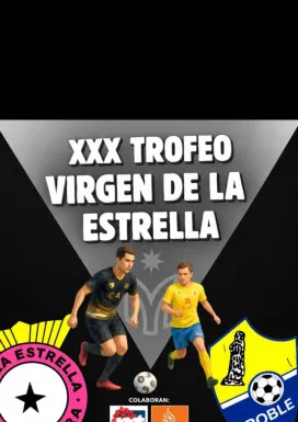 torneo-2026-09-17-noticia