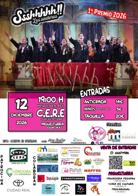 cansaliebres-2026-10-09-noticia