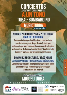 cartel-2026-10-20-noticia