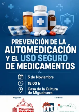 charlasalud-2026-10-29-noticia