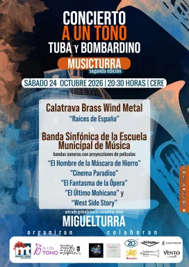 concierto-2026-10-15-noticia