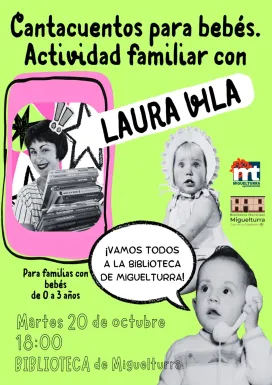 cuentacuentos-2026-10-15-noticia