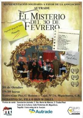 enjambre-2026-10-22-noticia
