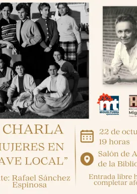 ferialibro-2026-10-19-noticia