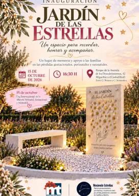 jardin-2026-10-08-noticia