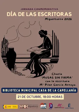 poster-2026-10-15-noticia