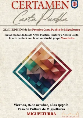 tarjetacartapuebla2026