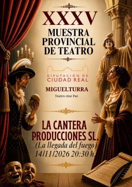 teatro-2026-10-07-noticia