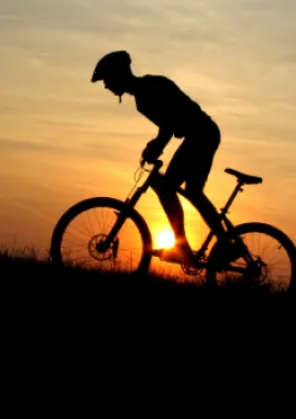 eventos relacionados con mountain bike