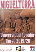 curso imagen alusiva a la Universidad Popular 2019-2020