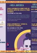 folleto Centro de la Mujer, correcto, página 2d2, octubre 2021