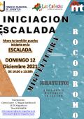 cartelcursoiniciacionescaladadicimebre2021miguelturra.jpg