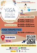 cursosyogacentromujermiguelturra2023-2024.jpg