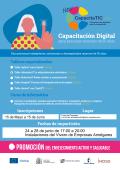 cartel capacitatic junio 2024