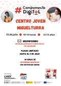 cartelcibervoluntariosjulio2024