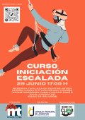 cursoescaladamiguelturra-junio2024