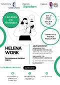 cursosmiguelturrahelenawork-junio2024