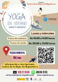 yogaverano2024-centromujermiguelturra