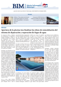 portada bim julio 2024