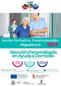 cursocentromujer-septiembre2024