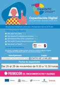 cartelcursonntt-noviembre2024