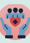 curso1centromujer-sep2024