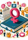 curso6centromujer-sep2024