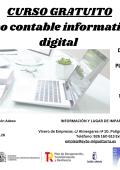 cursocontabilidad2024