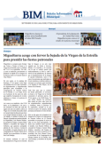 portadabimseptiembre2024