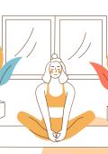 curso12centromujer-sep2024