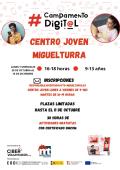 noticia_campamento_digitaloctubre2024