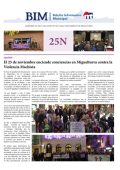 bim-diciembre2024