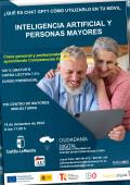 curso-chatgptdiciembre2024