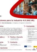 curso_itecamdiciembre2024